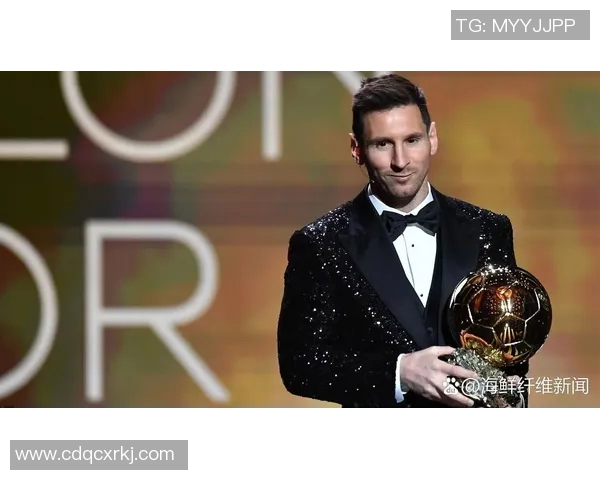 足球明星如何通过自身经历培养孩子的品格与团队精神