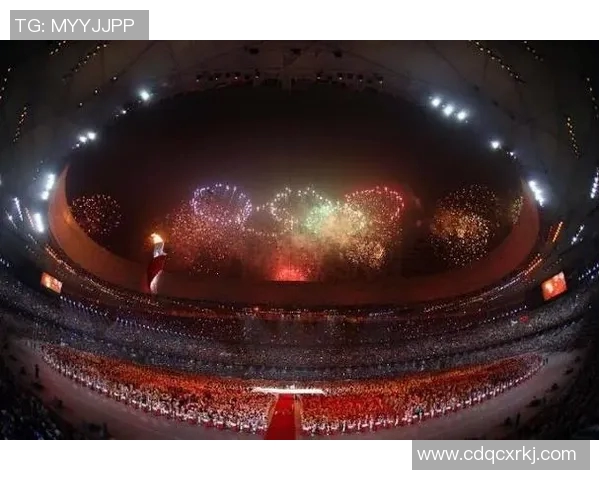 重庆羽毛球队在欧锦赛中的辉煌历程与突破成就全景回顾